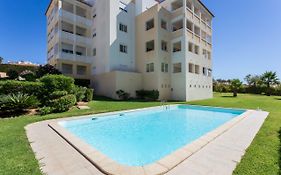 Buzios Asamo Beach Apartment